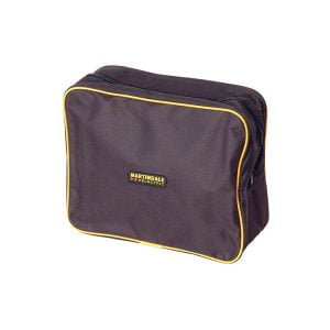 Martindale TC151 Carry Case