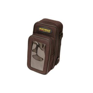 Martindale TC210 Carry Case