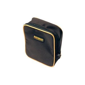 Martindale TC54 Carry Case