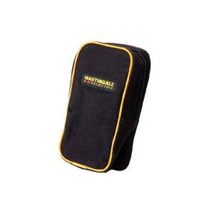 Martindale TC55 Carry Case