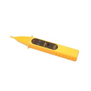 Martindale TEK101 Voltage Indicator