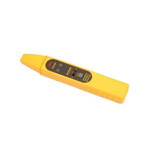 Martindale TEK200 Voltage Indicator & Magnetic Field Tester