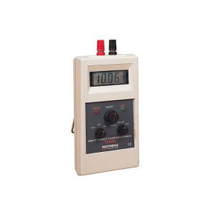 Martindale TEK300 Process Control Current Calibrator