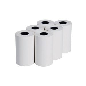 Testo IRDA Printer Rolls