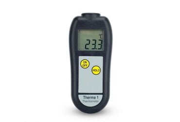 Therma 1 Thermometer