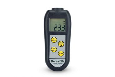Therma Elite Thermometer