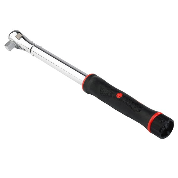 Torque Wrench Calibration (Up to 125Nm)