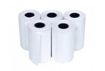 Kane TP5 Print Rolls
