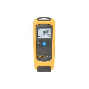 Fluke V3000FC Wireess AC Voltage Module