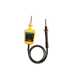 Martindale VI15000 Voltage Indicator