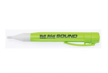 Sagab Volstick Sound Voltage Indicator with Sounder
