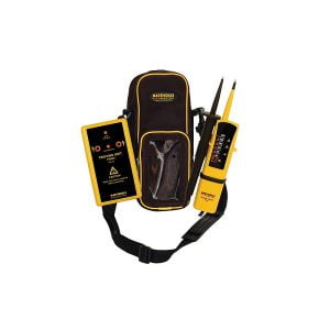 Martindale VT12/PDS Proving Unit / Voltage Tester Kit