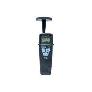 Chauvin Arnoux VX0100 EMF Meter