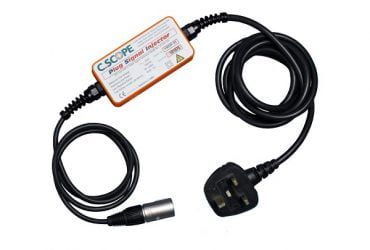 CScope YIRIP338 Signal Injector