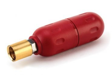 CScope YIRS512 Metal Pipe Sonde (512Hz)