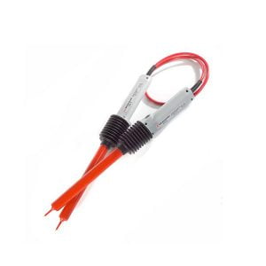 Seaward AGL5 Airfield Ground Lighting Voltage Detector