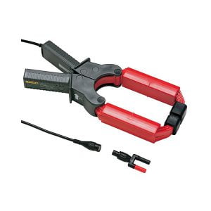 Fluke i3000s 3000A Current Clamp