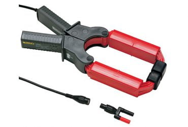 Fluke i3000s 3000A Current Clamp