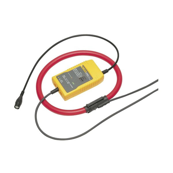 Fluke i3000s Flex 36 3000A Current Clamp