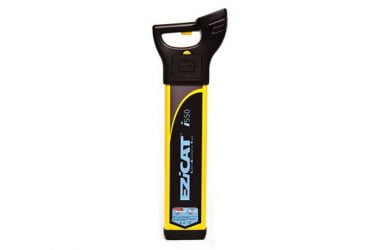 Leica EZiCAT i550 Cable Avoidance Tool