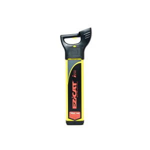 Leica EZiCAT i650 Cable Avoidance Tool