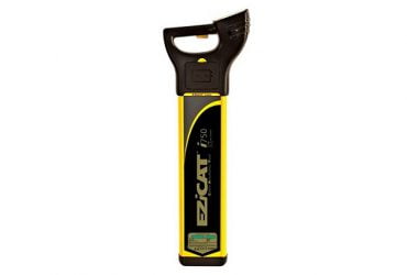Leica EZiCAT i750 Cable Avoidance Tool
