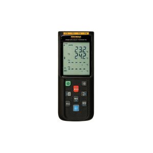 Martindale DTL84 Multi Input Data Logging Thermometer