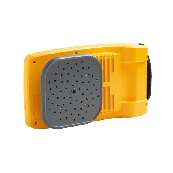 Fluke ii900 Sonic Industrial Imager - Image 2