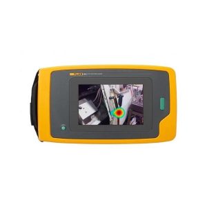 Fluke ii900 Sonic Industrial Imager