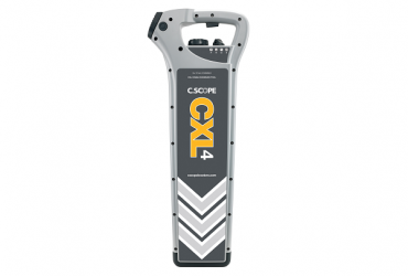 CScope CXL4 Cable Avoidance Tool