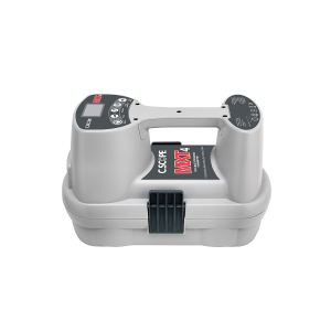 CScope MXT4 Transmitter with Data Logging