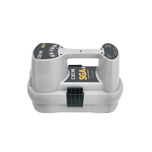 CScope SGA4 Signal Generator