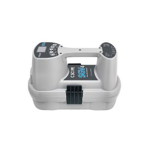 CScope SGV4 Signal Generator with Data Logging