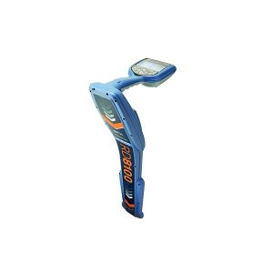Radiodtection RD8100PXL Precision Cable Avoidance Tool