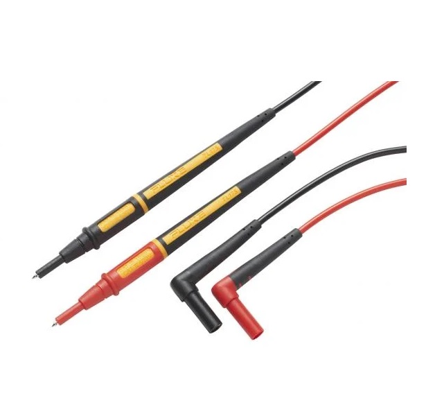 Fluke TL175 Twist Guard Leads