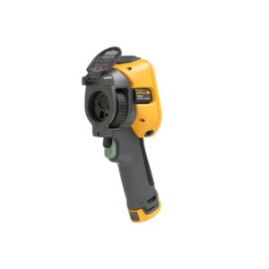 Fluke TIS55+ Thermal Camera