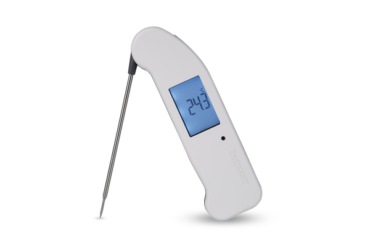 Thermapen One