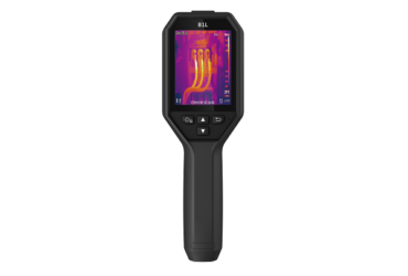 Hikmicro B1L Hand Held Thermal Imaging Camera