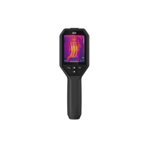 Hikmicro B20 Hand Held Thermal Imaging Camera