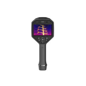 Hikmicro G60 Hand Held Thermal Imaging Camera