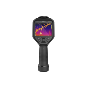 Hikmicro M30 Hand Held Thermal Imaging Camera
