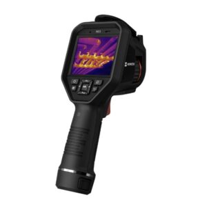 Hikmicro M11 Hand Held Thermal Imaging Camera