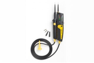 Amprobe 2100 Alpha Voltage & Continuity Tester