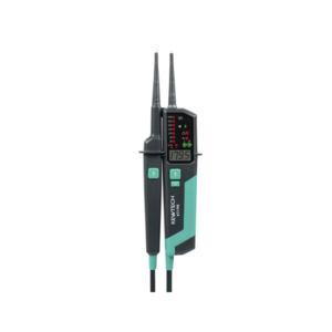 Kewtech KT1795 Voltage & Continuity Tester