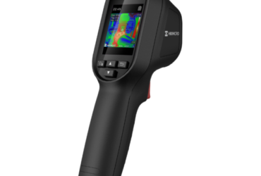 Hikmicro Eco Handheld Thermal Camera