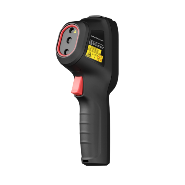 Hikmicro Eco V Handheld Thermal Camera - Image 2