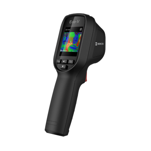 Hikmicro Eco V Handheld Thermal Camera