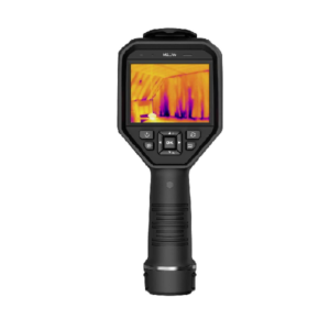 Hikmicro M11W Hand Held Thermal Imaging Camera