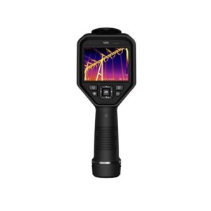 Hikmicro M20 Hand Held Thermal Imaging Camera
