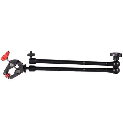 Hikmicro TM01 Tripod Mounting Bracket
